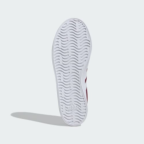 Men's Adidas Vl Court 3.0 Shoes