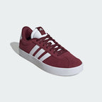 Men's Adidas Vl Court 3.0 Shoes