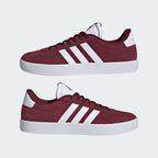 Men's Adidas Vl Court 3.0 Shoes