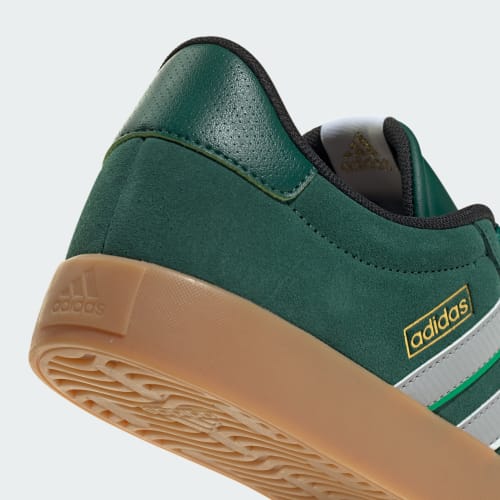 Men's Adidas Vl Court 3.0 Shoes