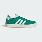 Women's Adidas Vl Court 3.0 Shoes