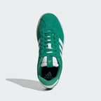 Women's Adidas Vl Court 3.0 Shoes
