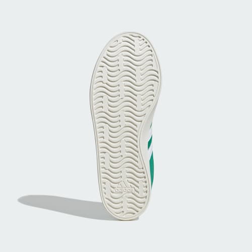 Women's Adidas Vl Court 3.0 Shoes