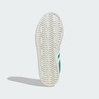 Women's Adidas Vl Court 3.0 Shoes