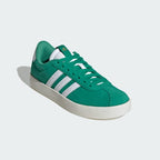 Women's Adidas Vl Court 3.0 Shoes