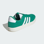 Women's Adidas Vl Court 3.0 Shoes