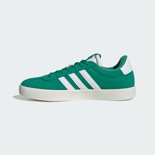 Women's Adidas Vl Court 3.0 Shoes