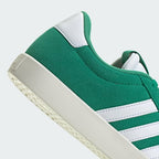 Women's Adidas Vl Court 3.0 Shoes
