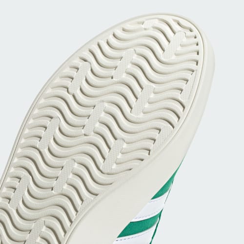 Women's Adidas Vl Court 3.0 Shoes