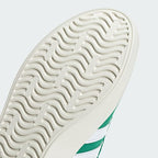 Women's Adidas Vl Court 3.0 Shoes