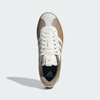 Men's Adidas Vl Court 3.0 Shoes