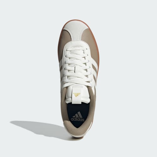 Men's Adidas Vl Court 3.0 Shoes
