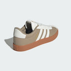 Men's Adidas Vl Court 3.0 Shoes