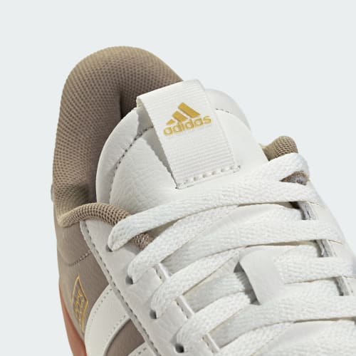 Men's Adidas Vl Court 3.0 Shoes