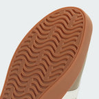 Men's Adidas Vl Court 3.0 Shoes