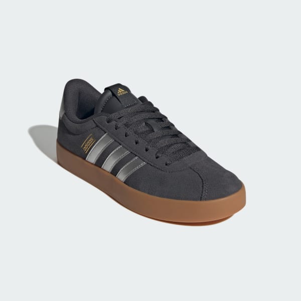 Women's Adidas Vl Court 3.0 Shoes