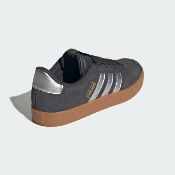 Women's Adidas Vl Court 3.0 Shoes