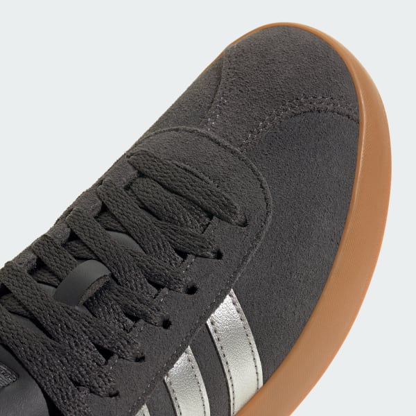 Women's Adidas Vl Court 3.0 Shoes