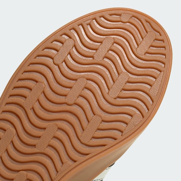 Women's Adidas Vl Court 3.0 Shoes