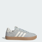 Women's Adidas Vl Court 3.0 Shoes
