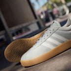 Women's Adidas Vl Court 3.0 Shoes