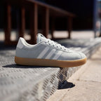 Women's Adidas Vl Court 3.0 Shoes