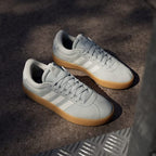 Women's Adidas Vl Court 3.0 Shoes