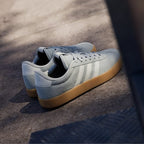 Women's Adidas Vl Court 3.0 Shoes