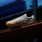 Women's Adidas Vl Court 3.0 Shoes