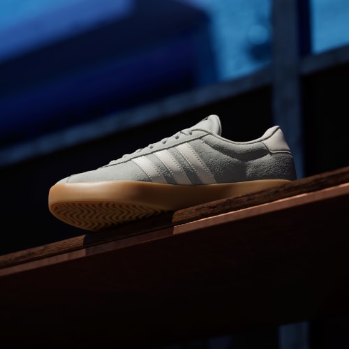 Women's Adidas Vl Court 3.0 Shoes