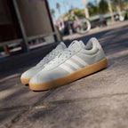 Women's Adidas Vl Court 3.0 Shoes