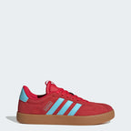 Women's Adidas Vl Court 3.0 Shoes