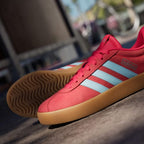 Women's Adidas Vl Court 3.0 Shoes