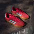 Women's Adidas Vl Court 3.0 Shoes