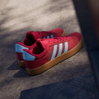Women's Adidas Vl Court 3.0 Shoes