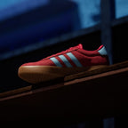 Women's Adidas Vl Court 3.0 Shoes