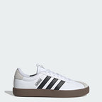 Men's Adidas Vl Court 3.0 Shoes