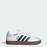 Men's Adidas Vl Court 3.0 Shoes