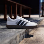 Men's Adidas Vl Court 3.0 Shoes