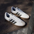 Men's Adidas Vl Court 3.0 Shoes