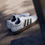 Men's Adidas Vl Court 3.0 Shoes
