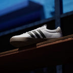 Men's Adidas Vl Court 3.0 Shoes