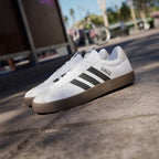 Men's Adidas Vl Court 3.0 Shoes