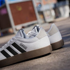 Men's Adidas Vl Court 3.0 Shoes