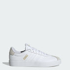 Women's Adidas Vl Court 3.0 Shoes