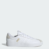 Women's Adidas Vl Court 3.0 Shoes