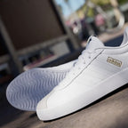 Women's Adidas Vl Court 3.0 Shoes