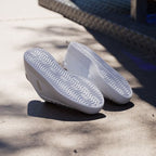 Women's Adidas Vl Court 3.0 Shoes