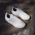 Women's Adidas Vl Court 3.0 Shoes