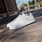 Women's Adidas Vl Court 3.0 Shoes